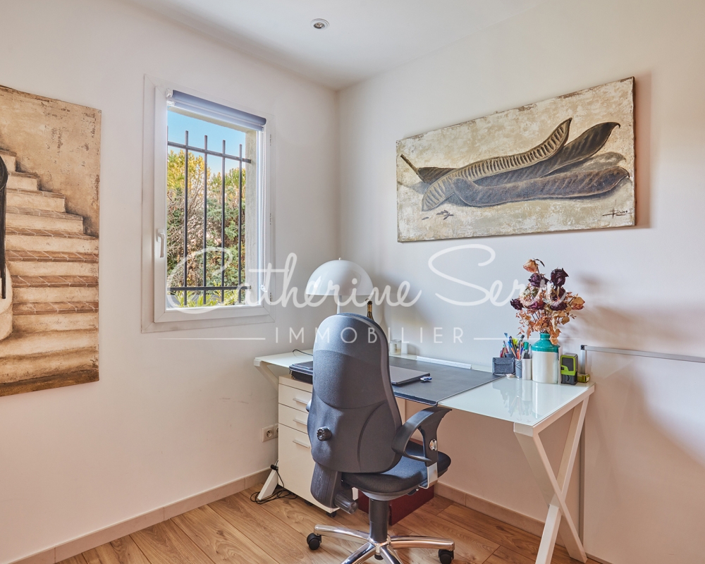 photo_036b2304d677d665c6ca52a243679ef7