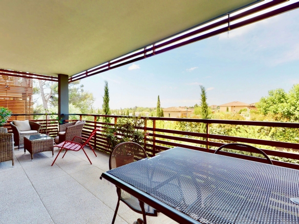 photo_03b9a1b5ed3c81d5f8f758fbf8418c53