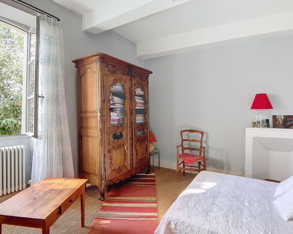 photo_03bc5d2d6df14b51e4de8d03fec38914