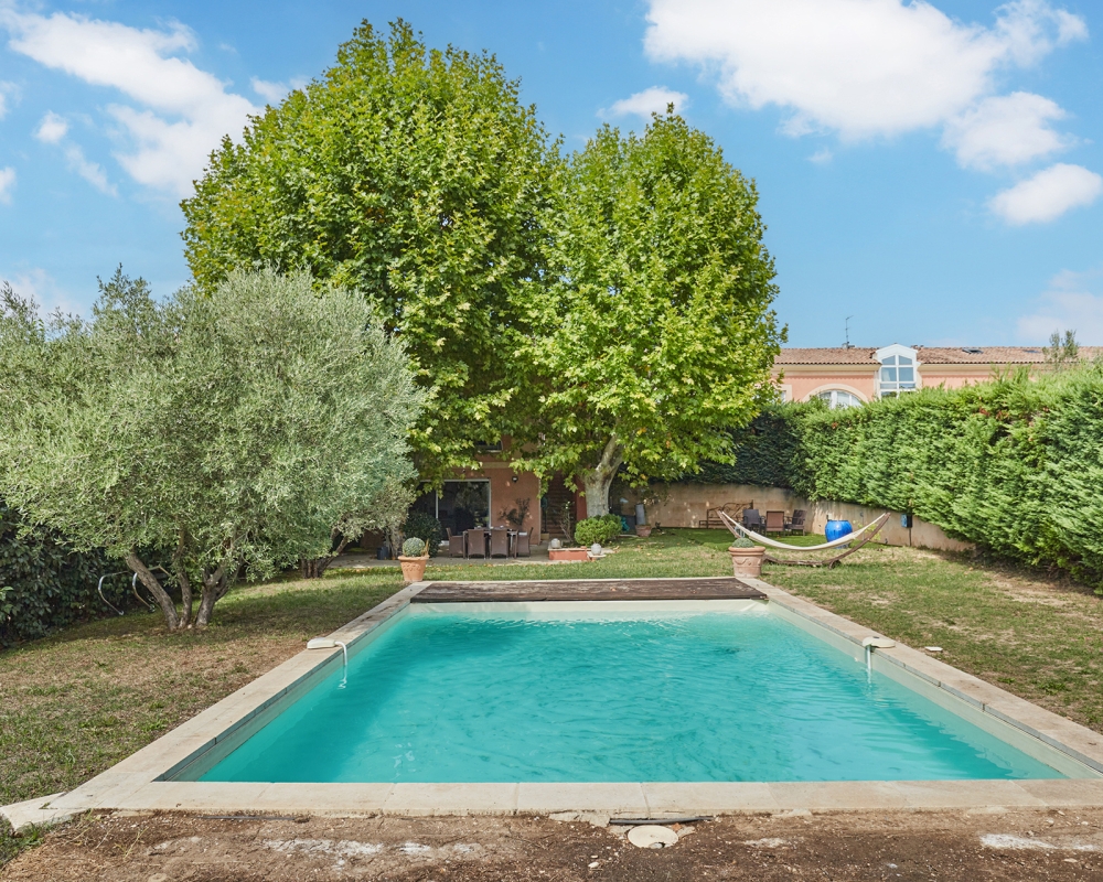 photo_03bc742768d6726bcb2f6a282db4c848