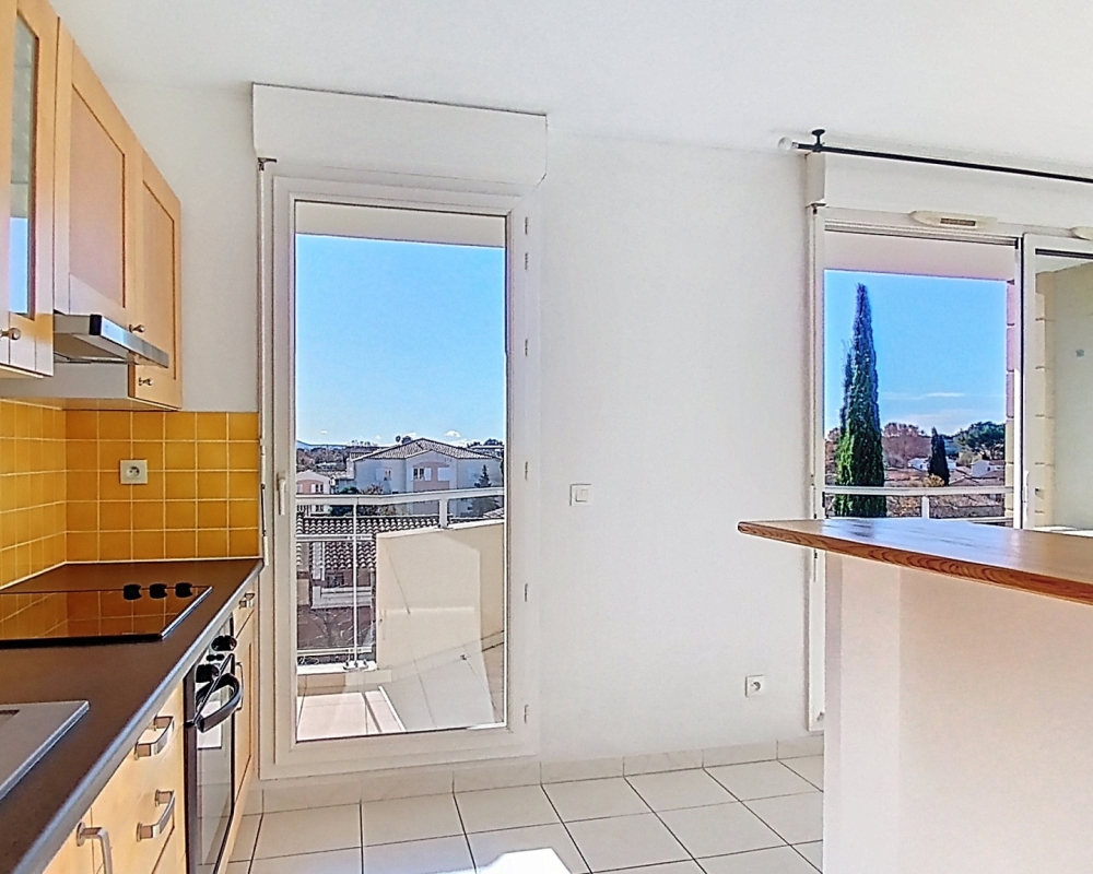 photo_0426dfeda53a70bc0a0a3a6d8cca88f4