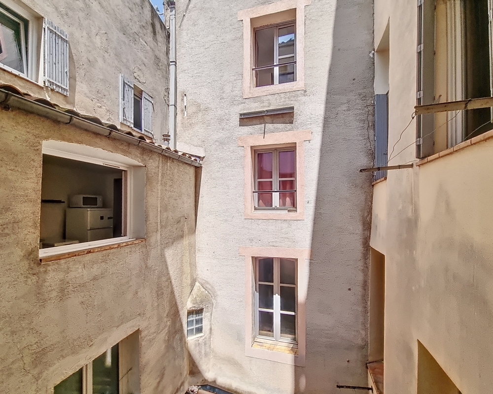 photo_046b62c60d410fb273d4cc7caafa2684