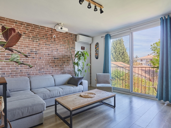 photo_05b0b18a1ae10756fe0188c488cd9633