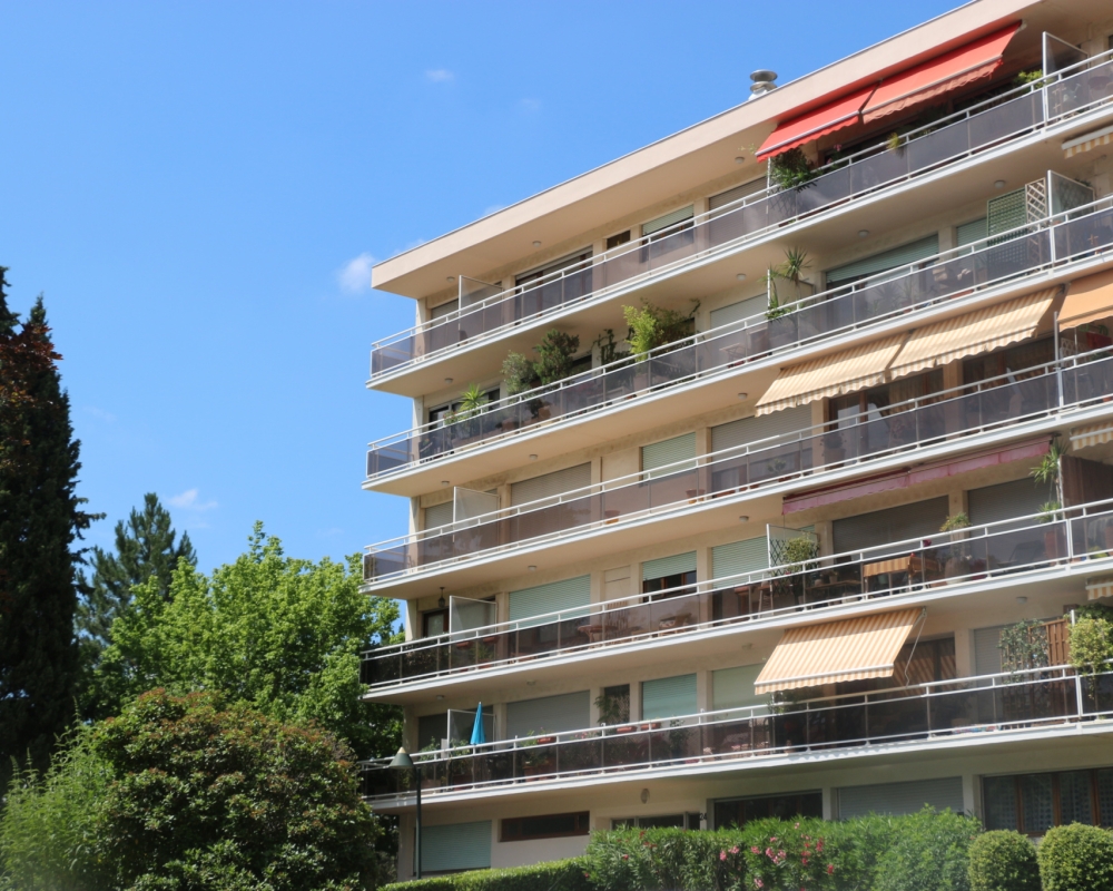 photo_05d934028c860afc5a08fc6107f095a5