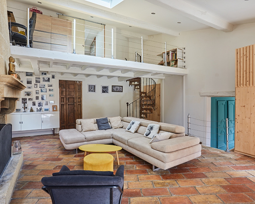 photo_05e457aa6eab15ad8f1b3c1014c33563