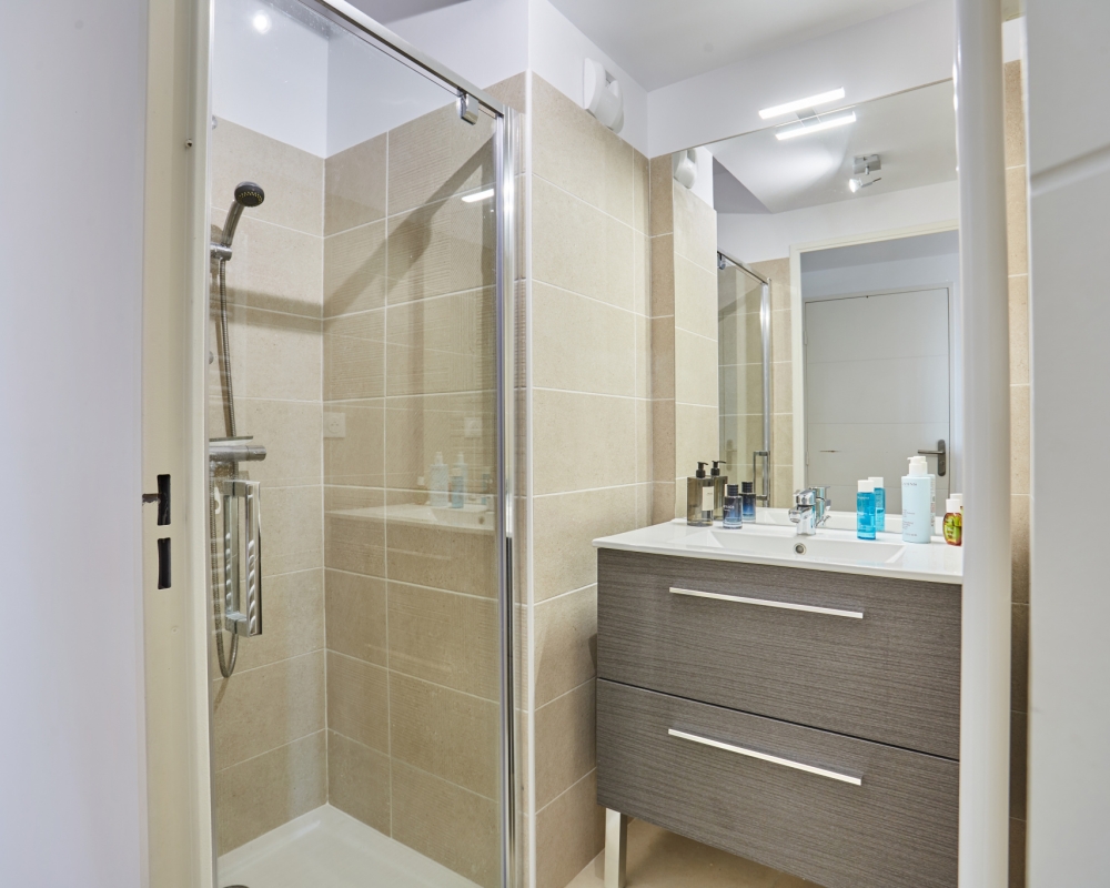 photo_05e98bb00e8d106fc38c4f7cc4b3ee42