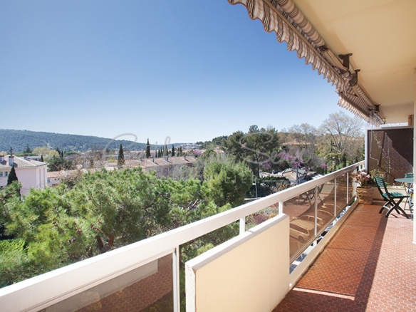 photo_0610ff9f4591ff09d04ef9d20477febd