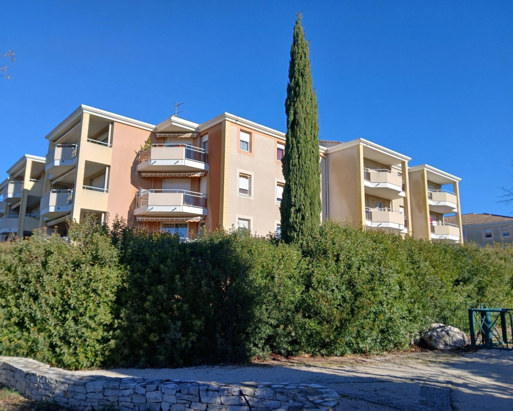 photo_064a03ec6418a8d3aa76886d89770252