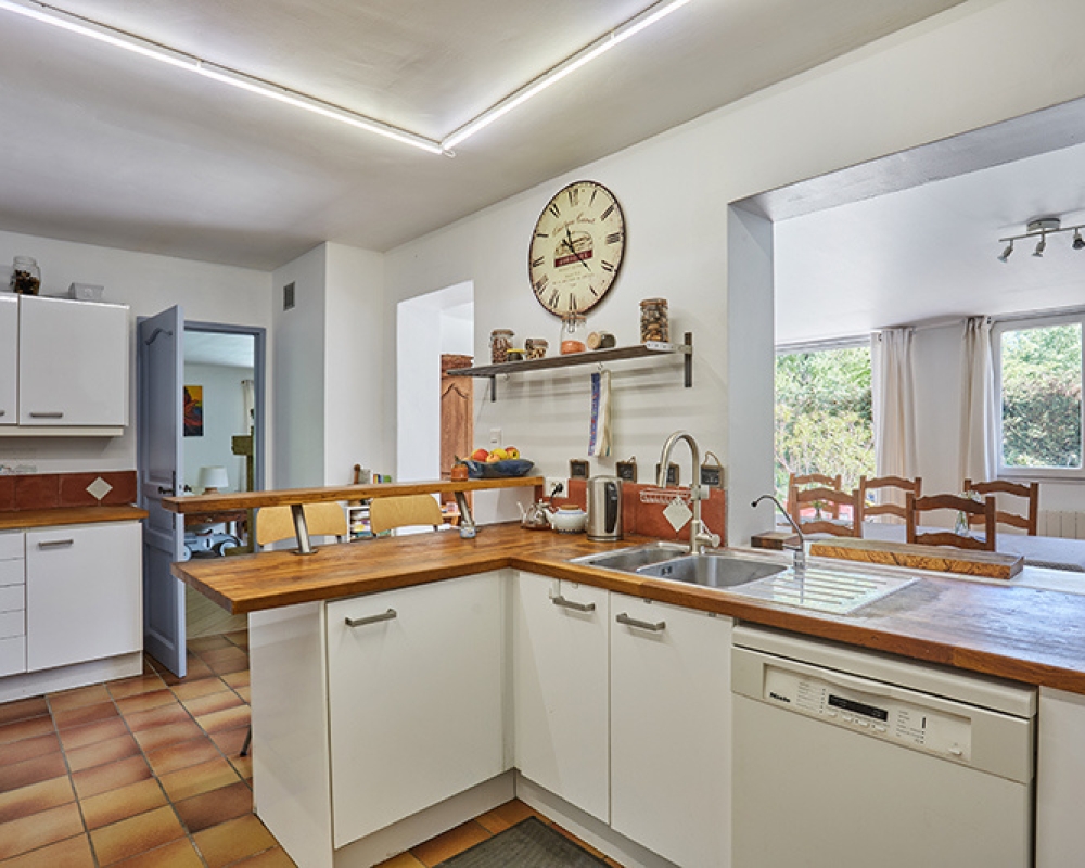 photo_06bde82e0d758c47900f1b6c7f03e876