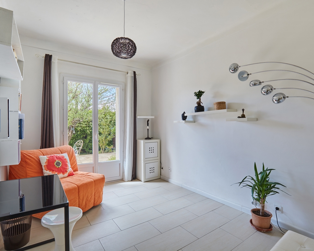 photo_06c204f81c1fa285f0ec471050a82171