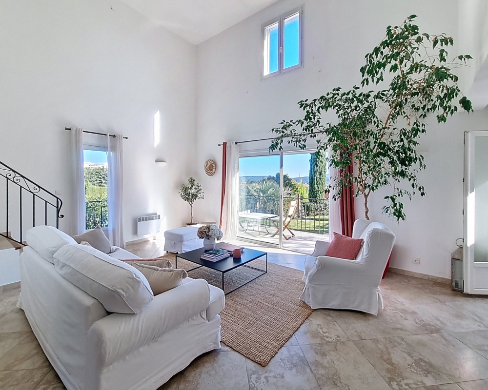 photo_06e092a00a1961cf5c9b2d8475476155