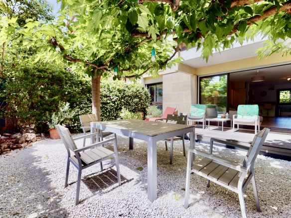 photo_07977421500a7b147de29a2ea9c16551