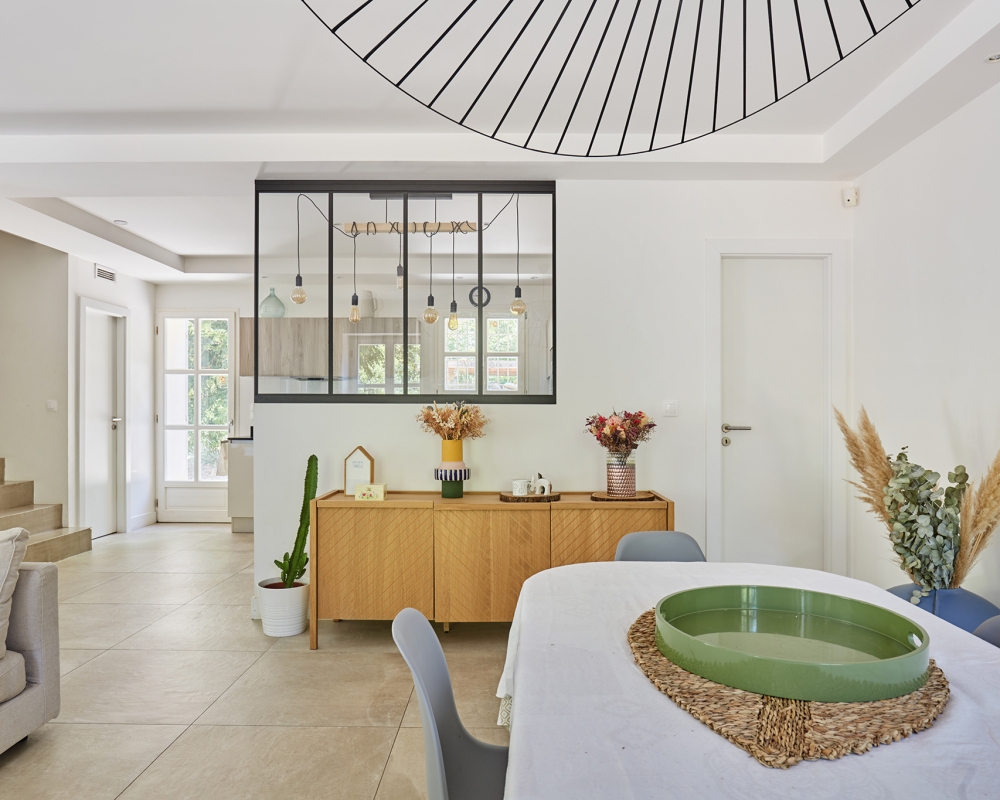 photo_07d8d158cd6b11490e87835971a424fd