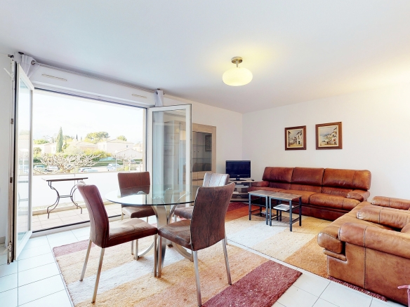 photo_07da891a6093d77cf6553a764177e0bb