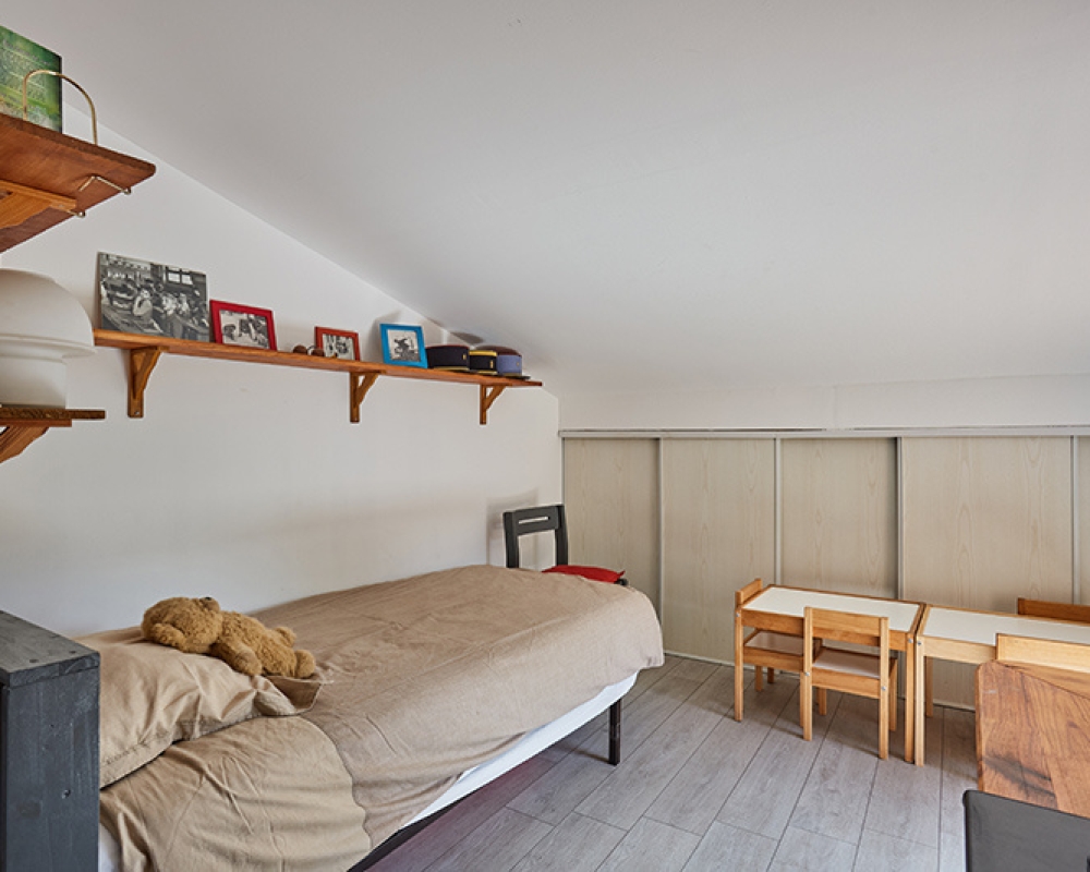 photo_07fb7e0efb7a2f5ddb4993ce1c4055d4