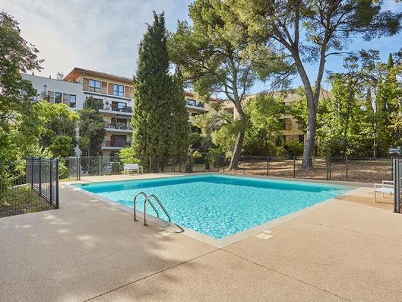 photo_0896746a52c3f5c3c9e8b2a77c898edf