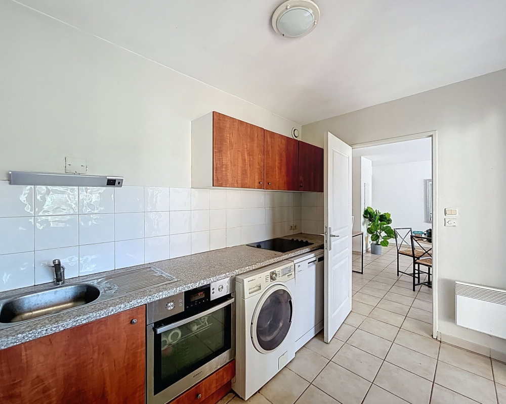 photo_08988178cce9419a54965afd5db82e43