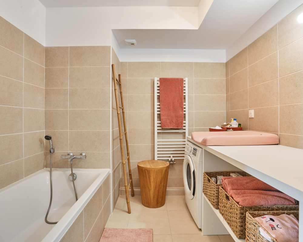 photo_08c57aae86411cfbcc7a82a83239d9e0