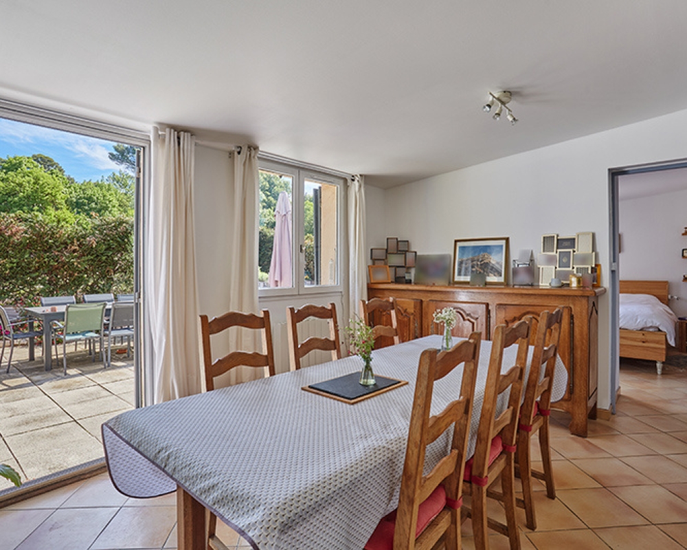 photo_08f1991c854368cef838cb896723c94f