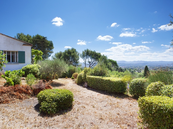 photo_09f65eed48cc83e3617e22e38ee02fcc