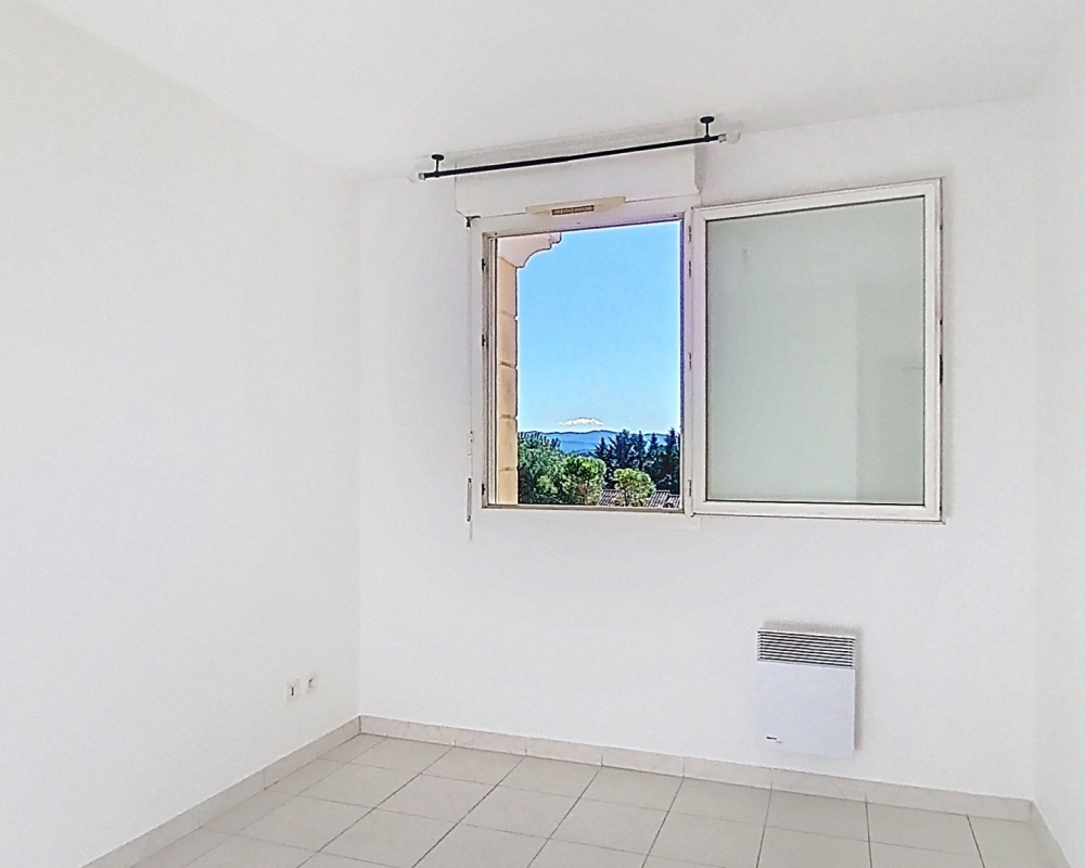 photo_0a1a9c044c90082f41df7792d172868d