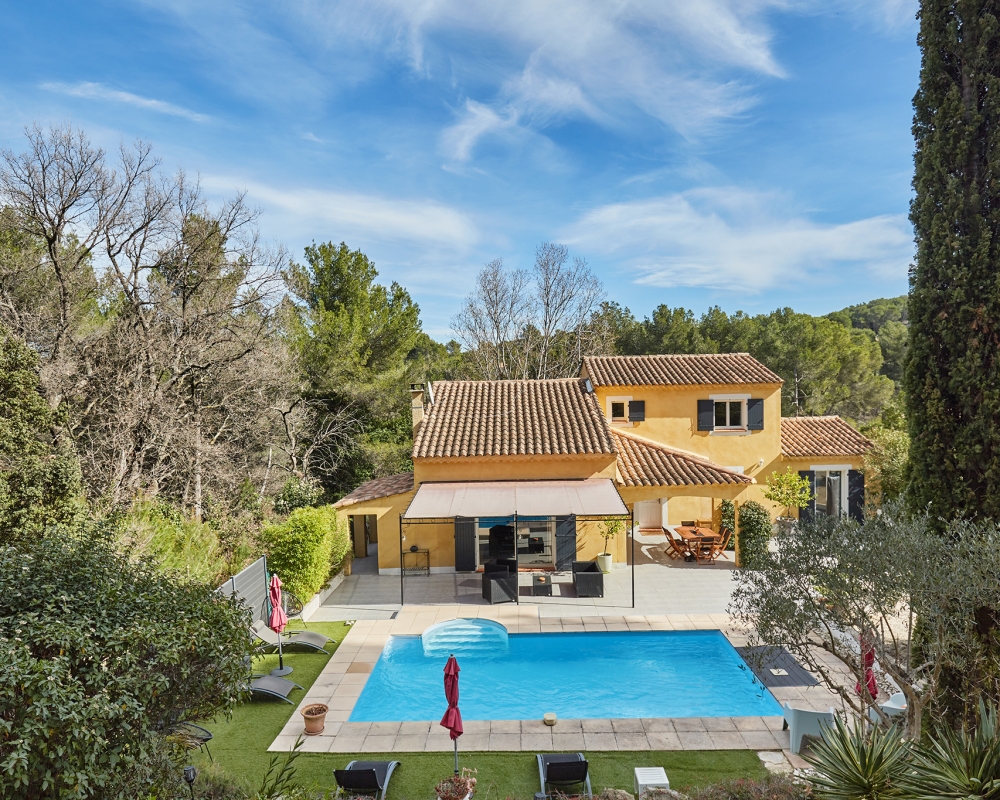 photo_0a1ff413825d53c0cc2af7a995336b70