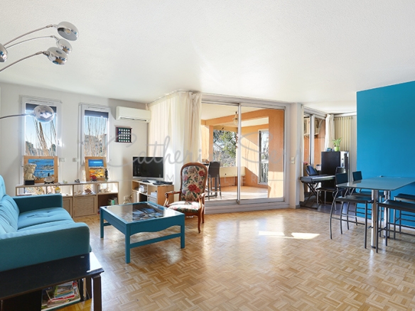 photo_0adcf9a1bba9a648bb30fe13a2a9f5b0