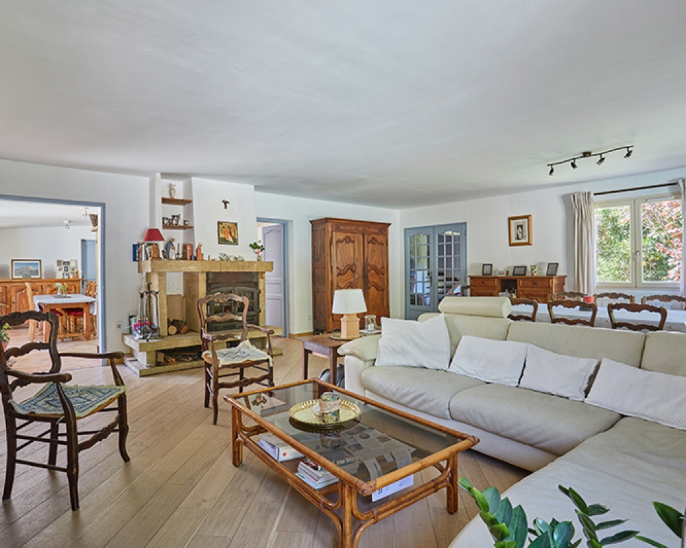 photo_0b0100a341c4a7bf4ecafa7e489d2ec5