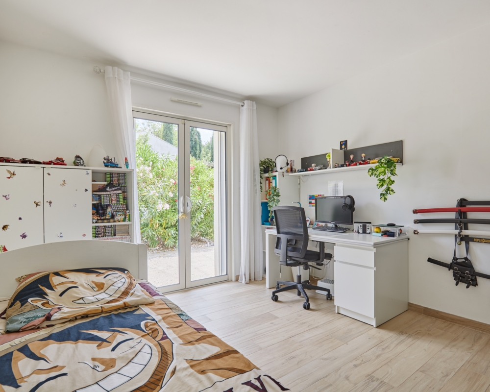 photo_0b59af050782a76298f5b4f23ff8334c