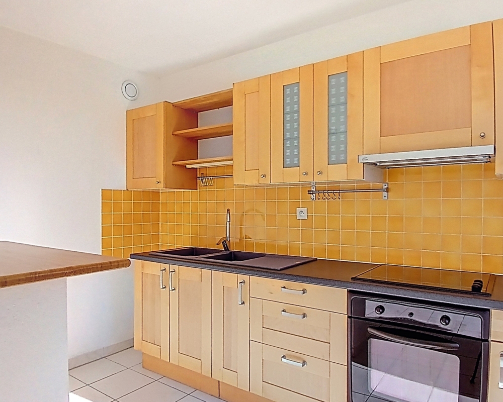 photo_0baa43dffa49b257c93c4f514f00c951