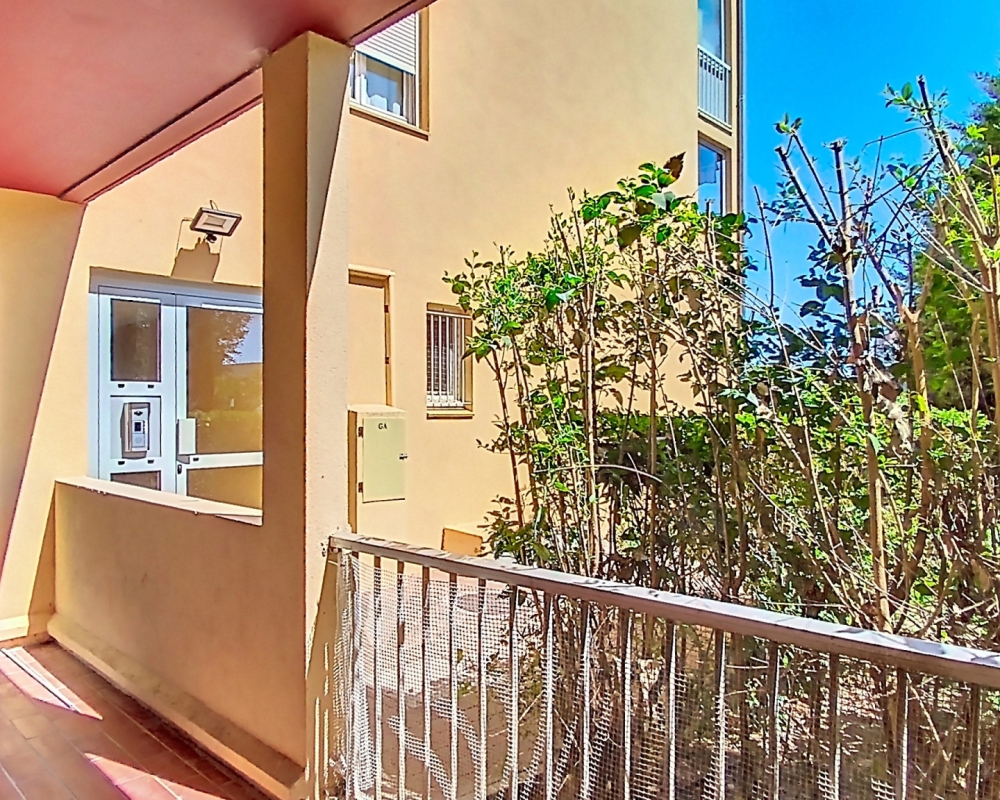 photo_0bde0012e2430e7b13bc4a00b73a444b