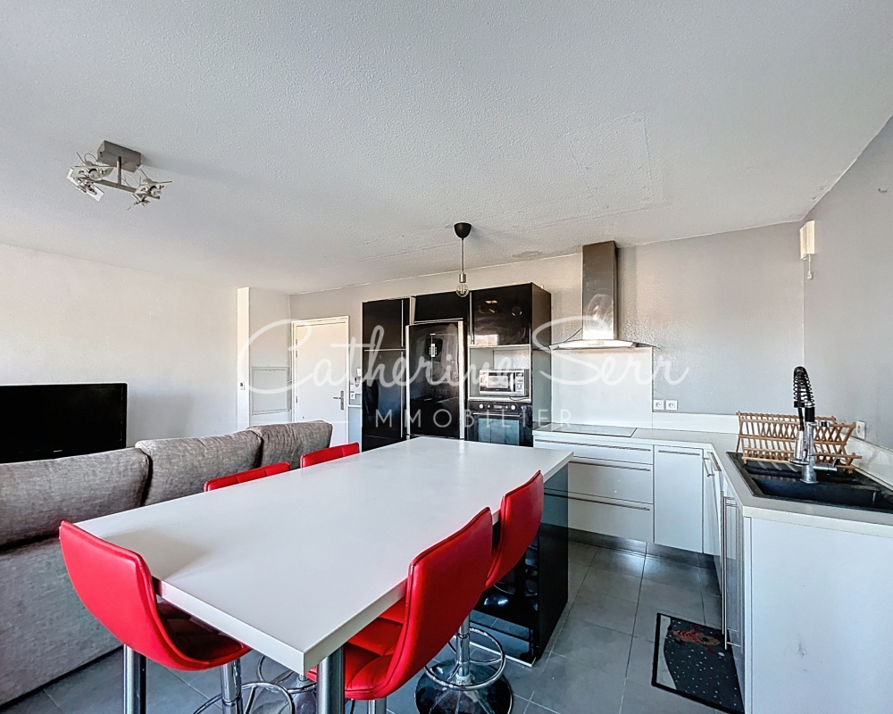 photo_0be29acbd1b953dd6c7b8399f5a50115