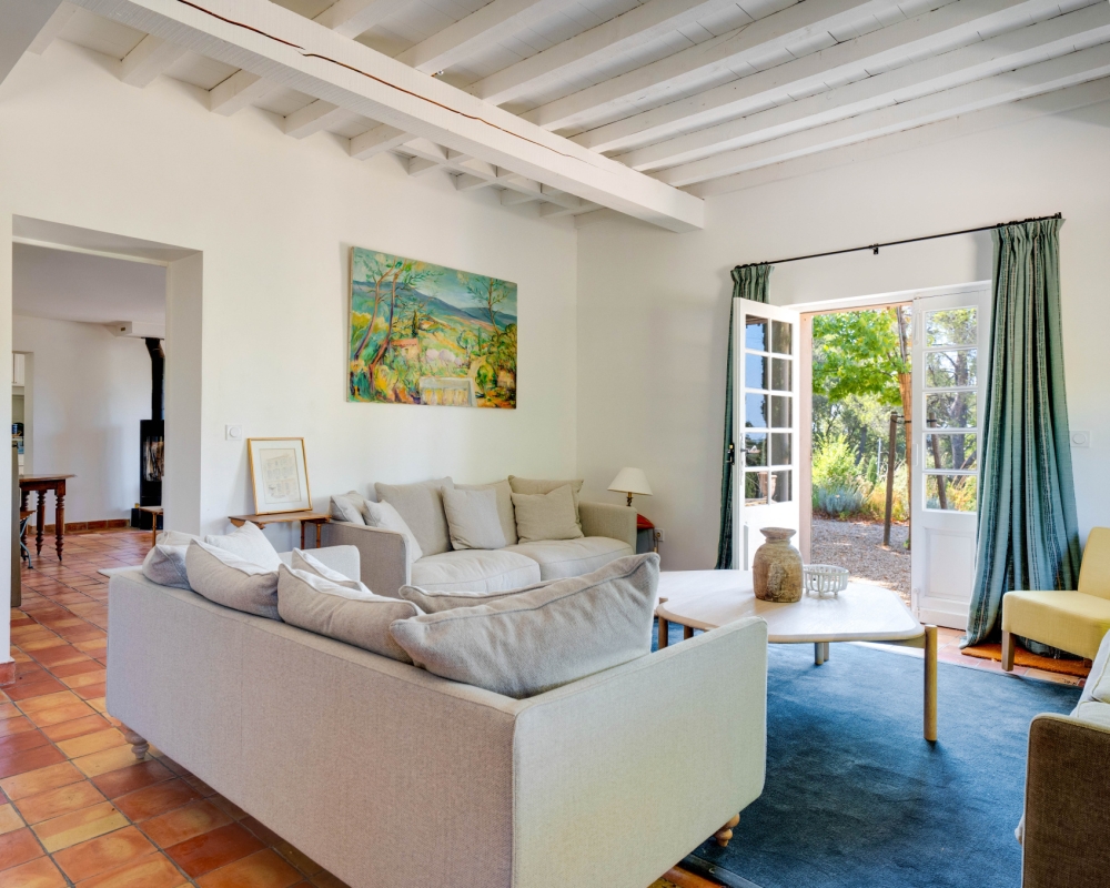 photo_0be4c97fd9defbd3fda5ac92bb30715c