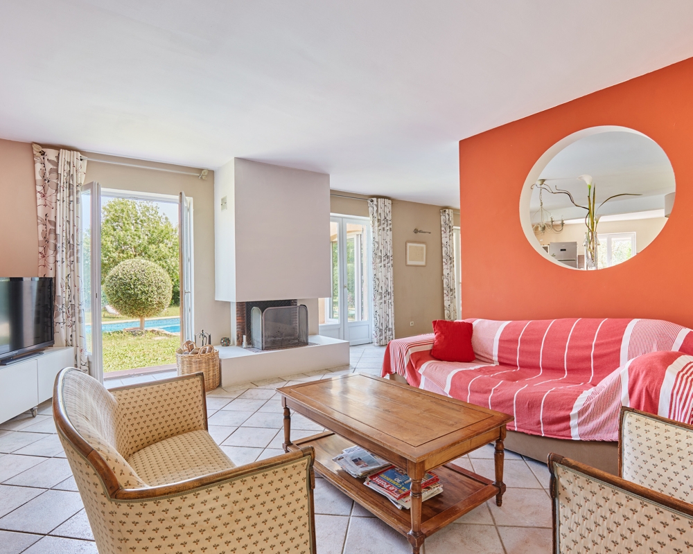 photo_0c007298bc70bb0797e85327f34dc790