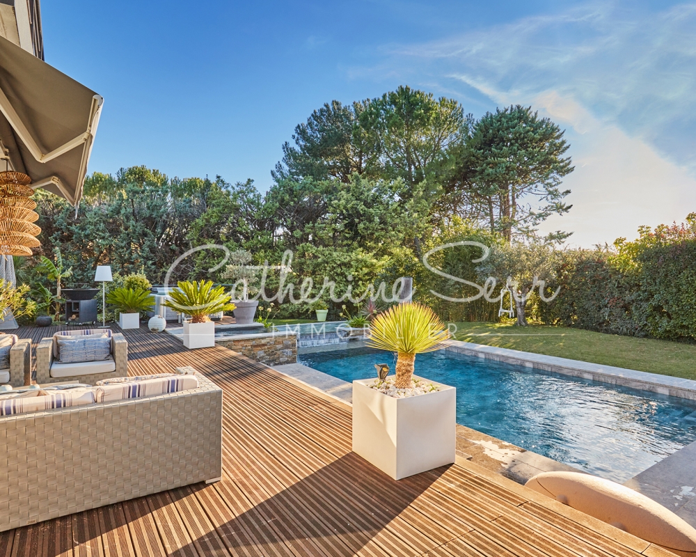 photo_0c3830db32107ac8d79cb470982a50c5