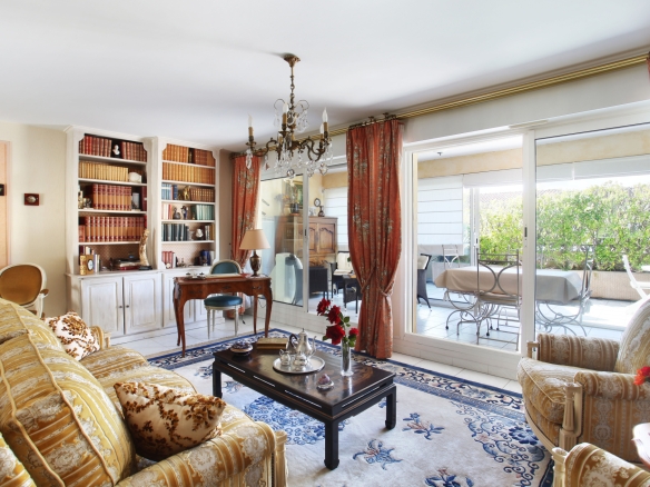 photo_0c6702e76da6925eb26109895fad707a