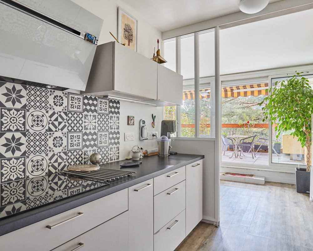 photo_0c9fa6199f8109ddf9ffbacbe5c14882