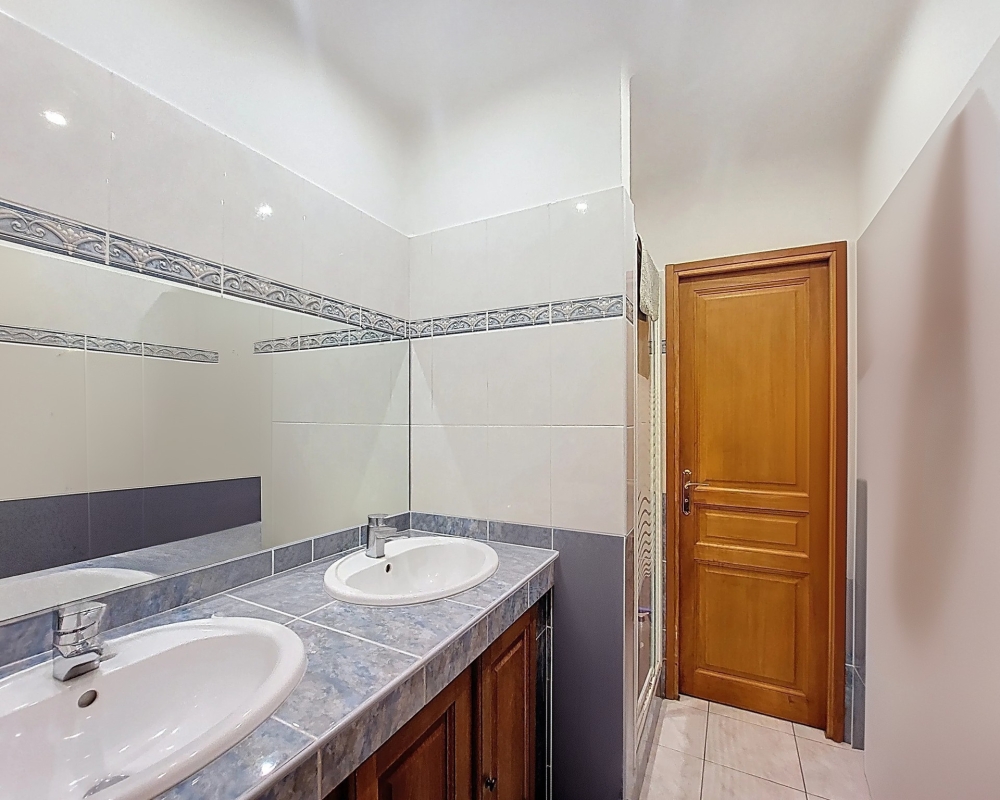 photo_0cc8e44cf0c9bc14332820bfd11dee7f