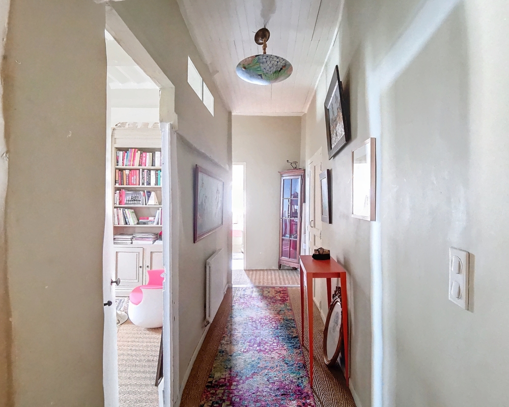 photo_0cf00556bf56bb6c09448577d03889e2