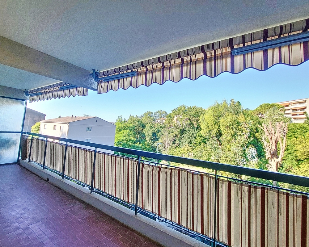 photo_0d1fea374bad8d581c6650da9c743195