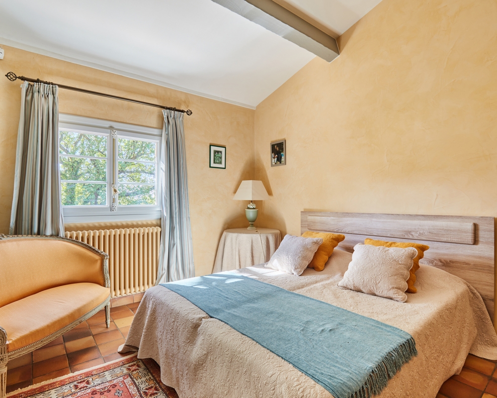 photo_0dc32f8efcb1dd53dd86707da641cf67