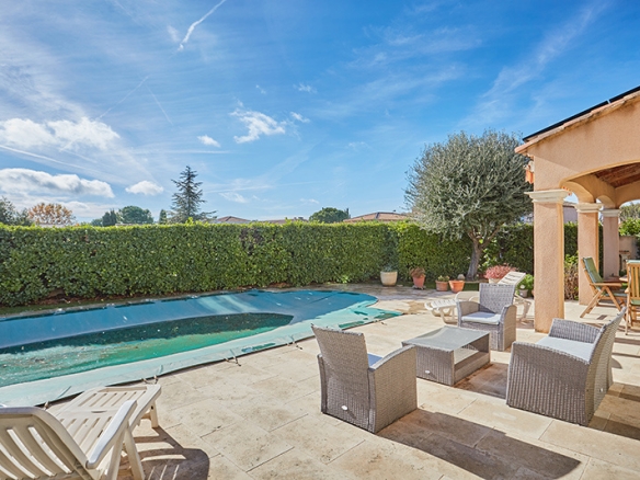 photo_0dc5d904d456edf400fc42a5b28d7582