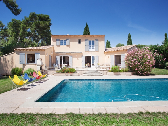 photo_0e00b7fe9402b0224d12b250ef3d37a1