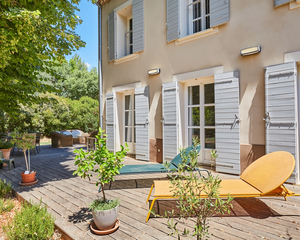 photo_0e40f295919062fda8e46e49a1ab5164