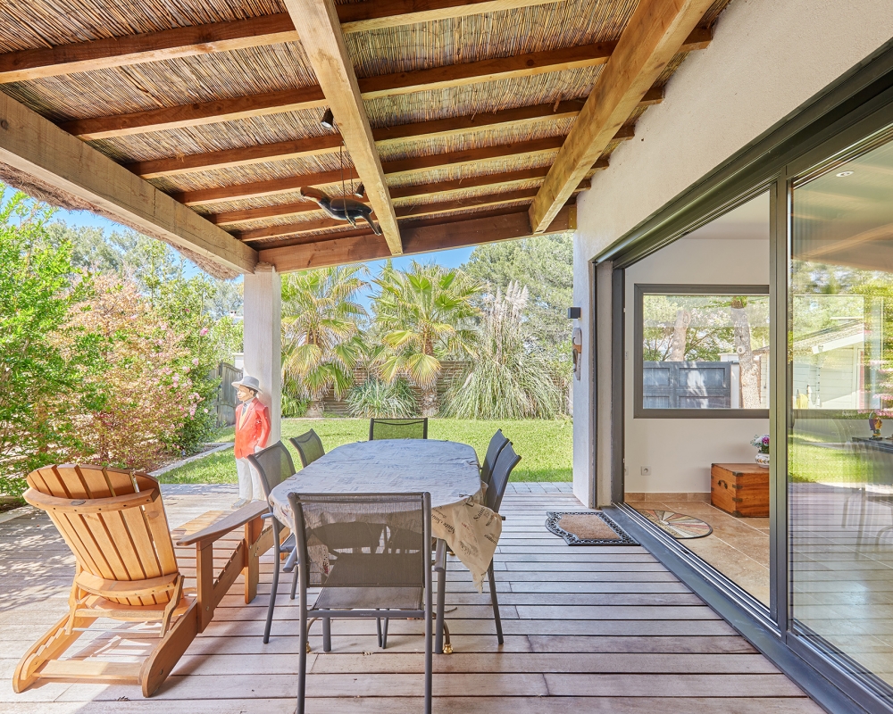 photo_0e482fc19f162510ba452f3fd4ed94f8