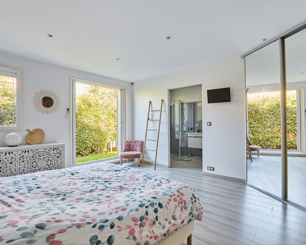 photo_0e515c295d60cc791cbfb58eac8ae076