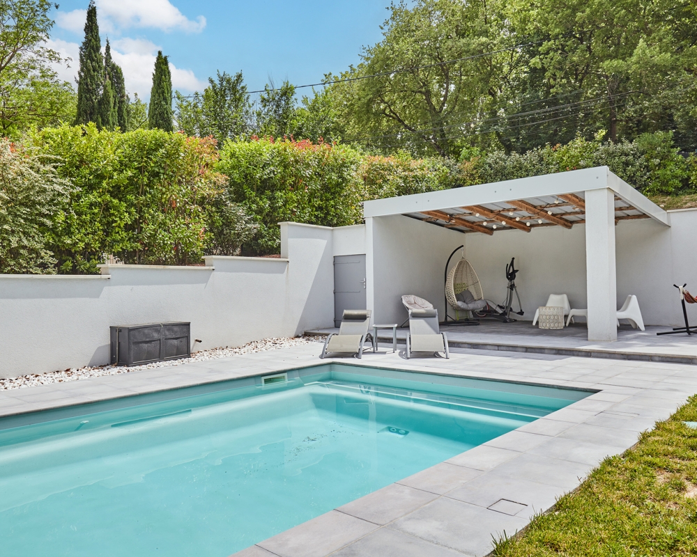 photo_0ed0374a0deae2d594fae68380f368ec