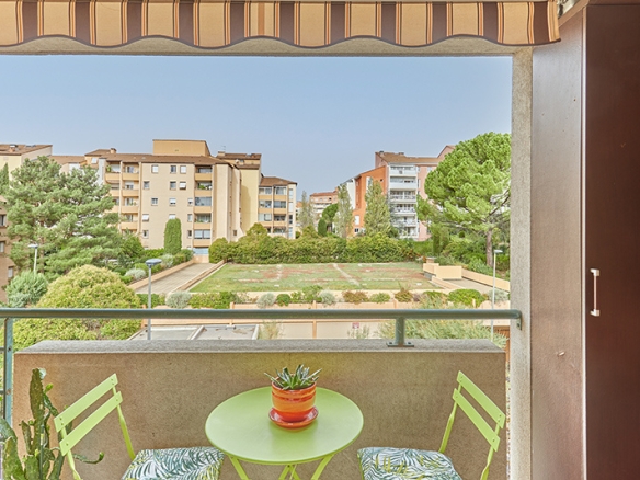 photo_0ed8bc11c4eddfd00841ad131e9de390