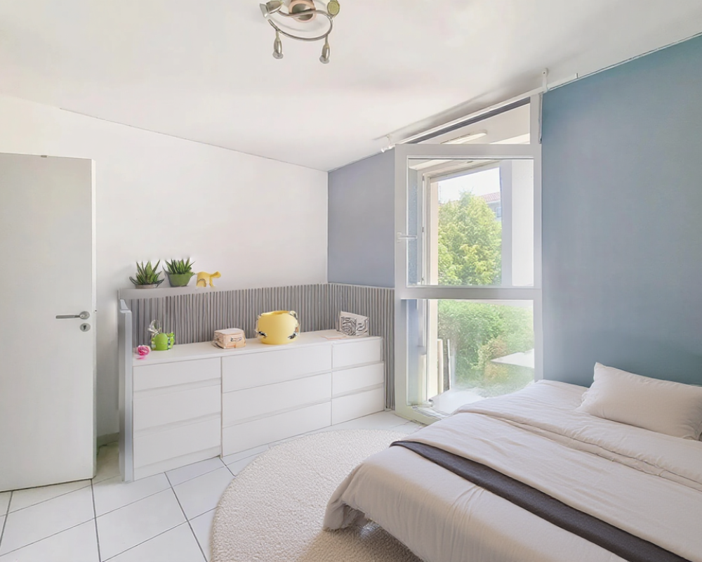 photo_0fc557335cce45c9c6e34a1cb02e828f