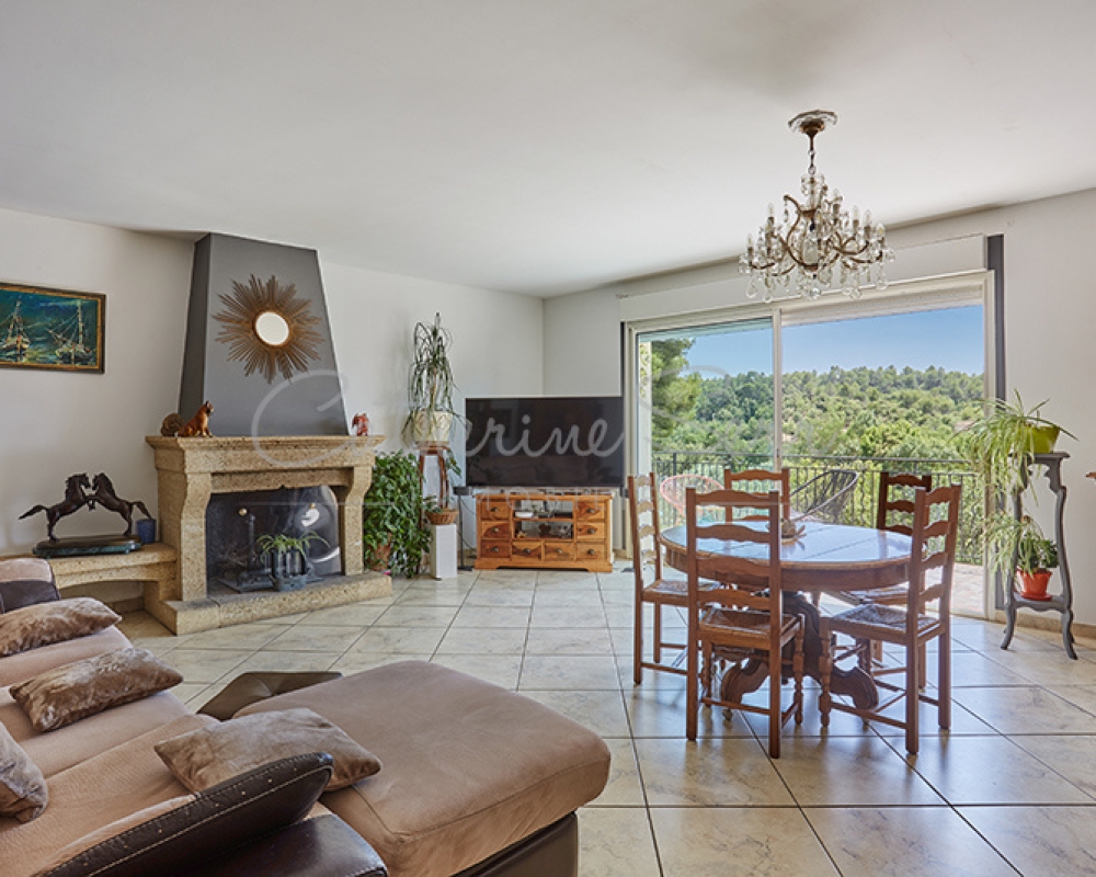 photo_0fdaa2b25590d74ed20f01a194114c45